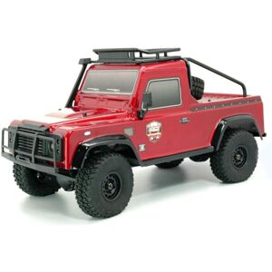 GreenZech () 2.4G 4WD Rock Crawler RC Car Off-Road Truck Vehicle Models GreenZech () 2.4G 4WD Rock Crawler RC Car Off-Road Truck Vehicle Models