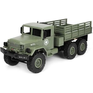 GreenZech () KIT 2.4G 6WD Crawler Off Road RC Car With Light GreenZech () KIT 2.4G 6WD Crawler Off Road RC Car With Light