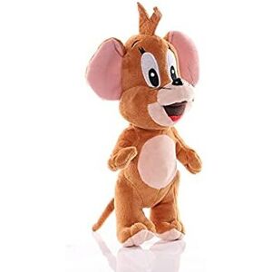 Disney Soft Toy Plus Princesas Stitch Eluches Tom Cute Jerry Mouse Kawaii Disney Soft Toy Plus Princesas Stitch Eluches Tom Cute Jerry Mouse Kawaii