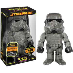 Star Wars Stormtrooper Starfield Hikari Figure Star Wars Stormtrooper Starfield Hikari Figure