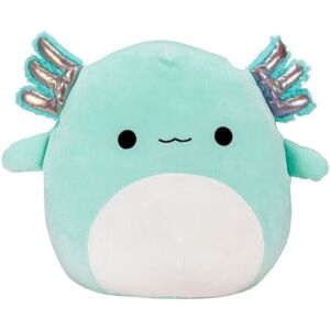 Unbranded (light-blue) Squishmallows Axolotl Plush Toy Pillow Doll Dinosaur Stuffed Animal Unbranded (light-blue) Squishmallows Axolotl Plush Toy Pillow Doll Dinosaur Stuffed Animal