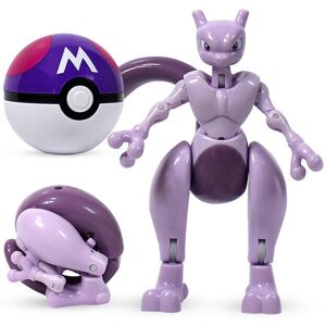 Pafolo (P5) 12 Styles Pokemon Figures Toys Variant Ball Model Pikachu Jenny Turtle Pock Pafolo (P5) 12 Styles Pokemon Figures Toys Variant Ball Model Pikachu Jenny Turtle Pock