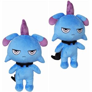 Unbranded Palworld Depresso Cosplay Cartoon Plush Toy Stuffed Doll Soft Figurine Kids Gift Unbranded Palworld Depresso Cosplay Cartoon Plush Toy Stuffed Doll Soft Figurine Kids Gift