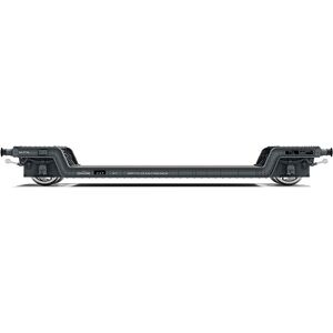 Hornby Br Loriot Y Machinery Truck - Era 4 Hornby Br Loriot Y Machinery Truck - Era 4