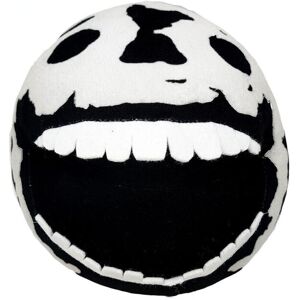 glamdesign (DOORS -RUSH) Kids Roblox Rainbow Friends Plush Toy Premium Stuffed Soft Doll Bi glamdesign (DOORS -RUSH) Kids Roblox Rainbow Friends Plush Toy Premium Stuffed Soft Doll Bi