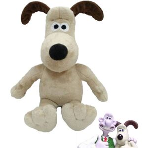 Unbranded And Wallace Gromit Plush Toy Cartoon Dog Filling Doll Home Pillow Fans Gifts Unbranded And Wallace Gromit Plush Toy Cartoon Dog Filling Doll Home Pillow Fans Gifts