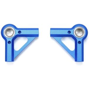 Tamiya RC 22036 TD-4 Aluminium Rocker Arm x 2 1:10 RC Spares/Hop-Ups Tamiya RC 22036 TD-4 Aluminium Rocker Arm x 2 1:10 RC Spares/Hop-Ups