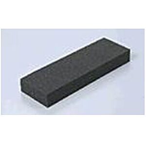 TAMIYA 53415 Touring Car Urethane Bumper Sponge (TRF416/TRF417/TRF418/TRF419) TAMIYA 53415 Touring Car Urethane Bumper Sponge (TRF416/TRF417/TRF418/TRF419)