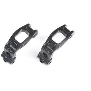 Tamiya 51293 TA05-IFS F Parts (H Carrier) - RC Hop-ups Tamiya 51293 TA05-IFS F Parts (H Carrier) - RC Hop-ups