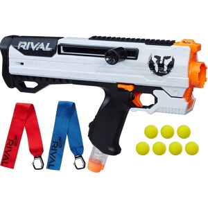Nerf Rival Helios Xviii 700 - WHITE Nerf Rival Helios Xviii 700 - WHITE