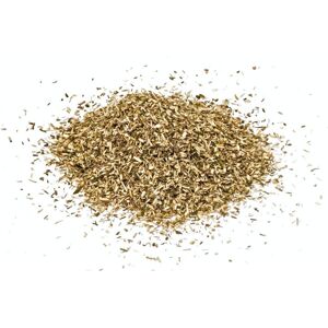 Hornby Scalextric Scenic Materials R7174 Scatter - Brown Hornby Scalextric Scenic Materials R7174 Scatter - Brown