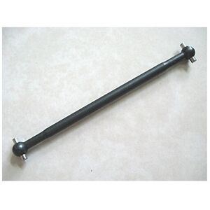 TAMIYA 3484027 Propeller Shaft for 43532 - RC Car Spares TAMIYA 3484027 Propeller Shaft for 43532 - RC Car Spares