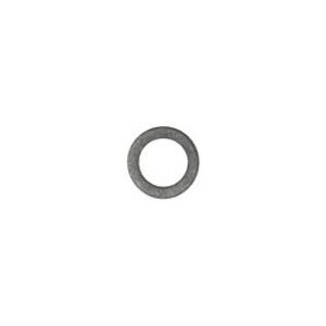 TAMIYA 2300010 9mm Washer (1pc) - RC Car Spares TAMIYA 2300010 9mm Washer (1pc) - RC Car Spares