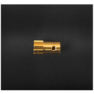 TAMIYA 3505014 10T Pinion Gear for 58192 - RC Car Spares TAMIYA 3505014 10T Pinion Gear for 58192 - RC Car Spares