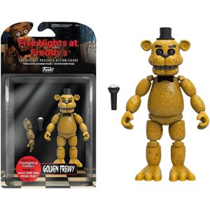 (B) Five Nights At Freddy's Funko Game FNAF Action Toy Bonnie Howth (B) Five Nights At Freddy's Funko Game FNAF Action Toy Bonnie Howth