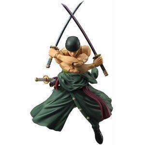 Unbranded One Piece Roronoa Zoro Anime Action Figure Toy Collectibles Pvc Model Variable A Unbranded One Piece Roronoa Zoro Anime Action Figure Toy Collectibles Pvc Model Variable A