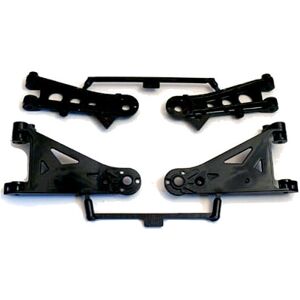 Tamiya Hot Shot/Hotshot 2/Super Shot/Boomerang, 0005119/9005867/19005867 F Parts Tamiya Hot Shot/Hotshot 2/Super Shot/Boomerang, 0005119/9005867/19005867 F Parts