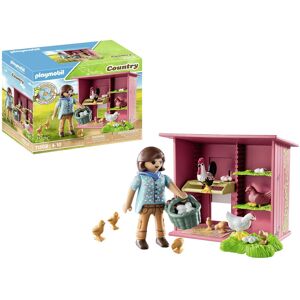 Playmobil 71308 Playmobil 71308