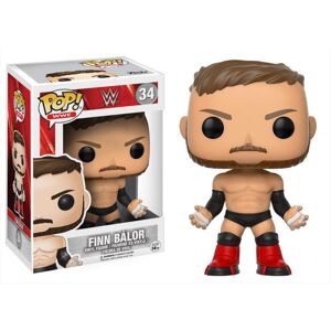 Funko Finn Balor Vinyl Action Figure - Action Figure Funko Finn Balor Vinyl Action Figure - Action Figure