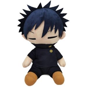 glamdesign (A) Jujutsu Kaisen Satoru Gojo Suguru Geto Plush Toy glamdesign (A) Jujutsu Kaisen Satoru Gojo Suguru Geto Plush Toy