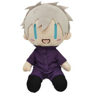glamdesign (D) Jujutsu Kaisen Satoru Gojo Suguru Geto Plush Toy glamdesign (D) Jujutsu Kaisen Satoru Gojo Suguru Geto Plush Toy