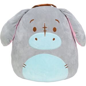 Squishmallows Official Kellytoy Plush 14 Eeyore - Disney Ultrasoft Stuffed Anima Squishmallows Official Kellytoy Plush 14 Eeyore - Disney Ultrasoft Stuffed Anima