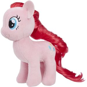 My Little Pony Pinkie Pie Fashion Dolls & Accessories My Little Pony Pinkie Pie Fashion Dolls & Accessories