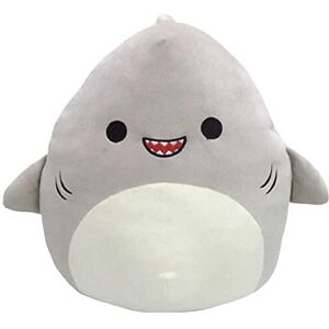 Squishmallows Official Kellytoy Plush 7.5 Inch Squishy Stuffed Toy Animal (Gordo Squishmallows Official Kellytoy Plush 7.5 Inch Squishy Stuffed Toy Animal (Gordo