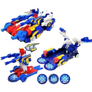 Maxpower (No box, 42) Explosion Wild Speed Fly Deformation Car 4 Screechers Beast Attack Maxpower (No box, 42) Explosion Wild Speed Fly Deformation Car 4 Screechers Beast Attack