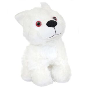 Game of Thrones Plush Figure (Unisex White) Game of Thrones Plush Figure (Unisex White)