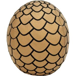 Game of Thrones Plush Figure (Unisex Gold) Game of Thrones Plush Figure (Unisex Gold)