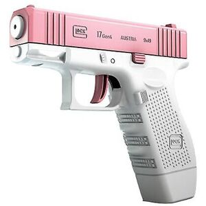 Unbranded (pink) Electric Water Gun, Automatic Super High Capacity Squirt Guns Strongest W Unbranded (pink) Electric Water Gun, Automatic Super High Capacity Squirt Guns Strongest W