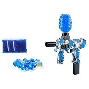 Unbranded Gel Ball Blaster Gun Toy Unbranded Gel Ball Blaster Gun Toy