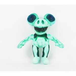 DINAMR (Koala) Zoonomaly Plush Toy Doll Colorful Soft Stuffed Comfortable Various Carto DINAMR (Koala) Zoonomaly Plush Toy Doll Colorful Soft Stuffed Comfortable Various Carto