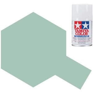 Tamiya Grey Polycarbonate Spray - Enamel 86032 Tamiya Grey Polycarbonate Spray - Enamel 86032