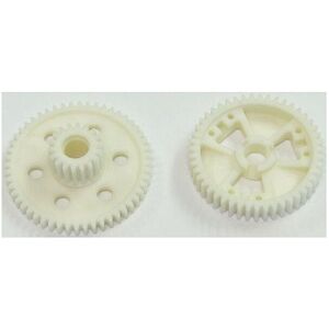 TAMIYA 58046 Fast Attack Vehicle/Wild One 9335607/19335607 Differential Gear Bag TAMIYA 58046 Fast Attack Vehicle/Wild One 9335607/19335607 Differential Gear Bag