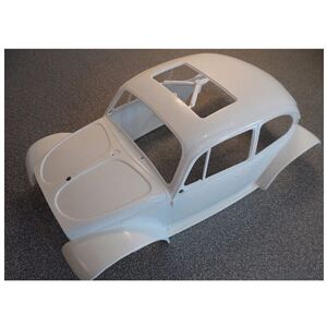 TAMIYA 58452 Sand Scorcher 2010, 9335562/19335562 Body Shell, NEW TAMIYA 58452 Sand Scorcher 2010, 9335562/19335562 Body Shell, NEW