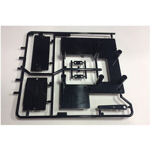 TAMIYA 56323 Scania R620/MAN TGX/Actros 1851/3363, 9115247/19115247 P Parts TAMIYA 56323 Scania R620/MAN TGX/Actros 1851/3363, 9115247/19115247 P Parts