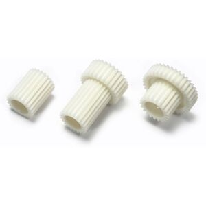 TAMIYA 51621 M-08 Concept Gears RC Car Spares TAMIYA 51621 M-08 Concept Gears RC Car Spares