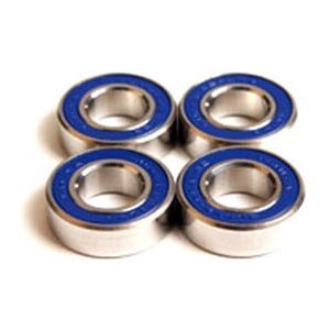 TAMIYA 9805549/19805549/50353 Avante/Egress 1680 Ball Bearing Bag (2PCS) TAMIYA 9805549/19805549/50353 Avante/Egress 1680 Ball Bearing Bag (2PCS)