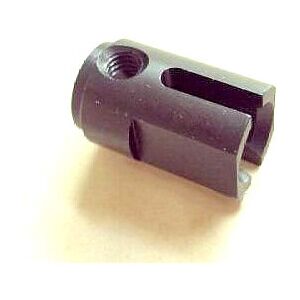 TAMIYA 3454464 Joint Cup for 43532 - RC Car Spares TAMIYA 3454464 Joint Cup for 43532 - RC Car Spares