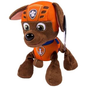 Unbranded (Zuma 20cm) 8"20CM PAW PATROL PLUSH SOFT TOYS MARSHALL CHASE ROCKY RUBBLE ZUMA Unbranded (Zuma 20cm) 8"20CM PAW PATROL PLUSH SOFT TOYS MARSHALL CHASE ROCKY RUBBLE ZUMA