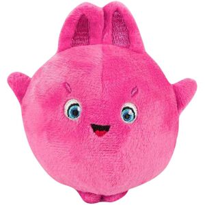 Unbranded (Pink) Sunny Bunnie Stuffed Doll Plush Toys Sunshine Bunny Children's Plush Toy Unbranded (Pink) Sunny Bunnie Stuffed Doll Plush Toys Sunshine Bunny Children's Plush Toy