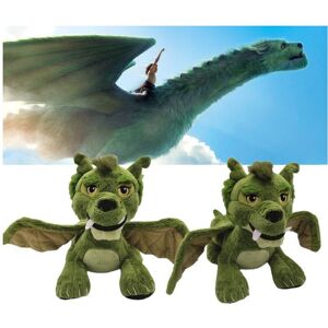 Unbranded Lovely Pete's Dragon Plush Toys Soft Stuffed Dolls Xmas Birthday Gift! Unbranded Lovely Pete's Dragon Plush Toys Soft Stuffed Dolls Xmas Birthday Gift!