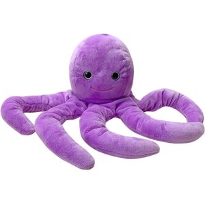 Unbranded (E: Octopus) Sea Animals Hand Puppet Plush Toy Animal Gloves Hand Puppet Kids Gi Unbranded (E: Octopus) Sea Animals Hand Puppet Plush Toy Animal Gloves Hand Puppet Kids Gi