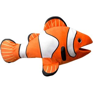 Unbranded (F: Clownfish) Sea Animals Hand Puppet Plush Toy Animal Gloves Hand Puppet Kids Unbranded (F: Clownfish) Sea Animals Hand Puppet Plush Toy Animal Gloves Hand Puppet Kids