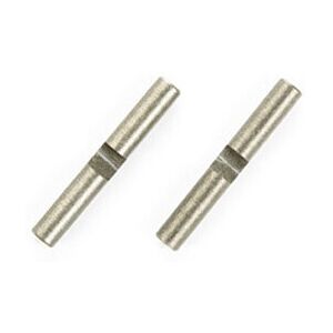 Tamiya 54311 TA06 Cross Shaft for Gear Diff - RC Hop-ups Tamiya 54311 TA06 Cross Shaft for Gear Diff - RC Hop-ups