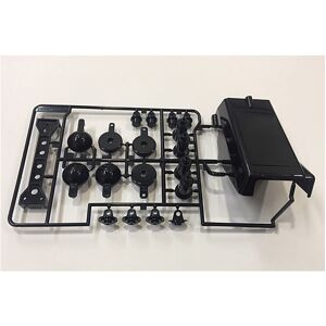 TAMIYA Blackfoot/Monster Beetle/Mud Blaster, 0005247/9005293/19005293 G Parts TAMIYA Blackfoot/Monster Beetle/Mud Blaster, 0005247/9005293/19005293 G Parts