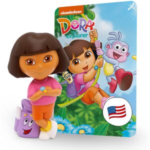Tonies Dora The Explorer Audio Play Character Tonies Dora The Explorer Audio Play Character