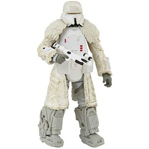 Star Wars The Vintage Collection Range Trooper 3.75-inch Figure Star Wars The Vintage Collection Range Trooper 3.75-inch Figure